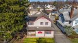 29 Smull Ave - Photo 8