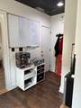 574 Pompton Ave - Photo 10