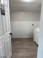 574 Pompton Ave - Photo 11
