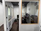 574 Pompton Ave - Photo 7