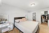 660 N Broad St - Photo 11