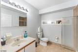 660 N Broad St - Photo 12