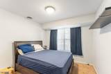 660 N Broad St - Photo 13