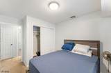 660 N Broad St - Photo 14