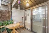 660 N Broad St - Photo 16