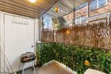 660 N Broad St - Photo 17