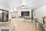 660 N Broad St - Photo 3