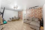 660 N Broad St - Photo 4