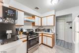 660 N Broad St - Photo 5