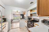 660 N Broad St - Photo 6