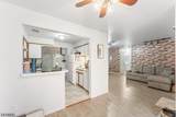 660 N Broad St - Photo 7