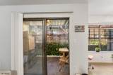 660 N Broad St - Photo 8