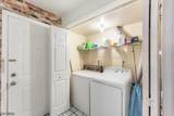 660 N Broad St - Photo 9