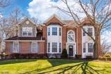 38 Saunders Ln - Photo 1