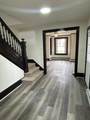 709 Beacon St709abc - Photo 1