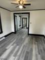 709 Beacon St709abc - Photo 2