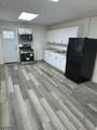709 Beacon St709abc - Photo 3