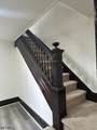 709 Beacon St709abc - Photo 4