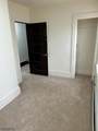 709 Beacon St709abc - Photo 5