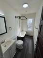 709 Beacon St709abc - Photo 6