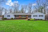 11 Wood Dr - Photo 1