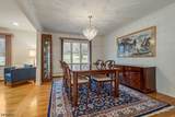 11 Wood Dr - Photo 10