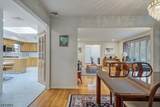 11 Wood Dr - Photo 11