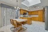 11 Wood Dr - Photo 12
