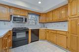 11 Wood Dr - Photo 13