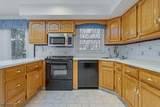 11 Wood Dr - Photo 14