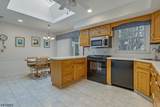 11 Wood Dr - Photo 15
