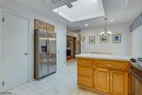 11 Wood Dr - Photo 16
