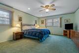 11 Wood Dr - Photo 17