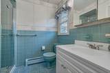11 Wood Dr - Photo 18