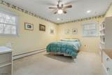 11 Wood Dr - Photo 19