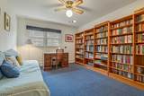 11 Wood Dr - Photo 20