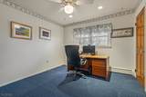 11 Wood Dr - Photo 21