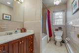 11 Wood Dr - Photo 22
