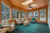 11 Wood Dr - Photo 23