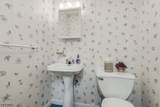 11 Wood Dr - Photo 27