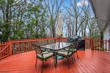11 Wood Dr - Photo 28