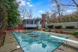 11 Wood Dr - Photo 29