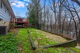 11 Wood Dr - Photo 30