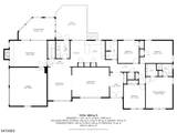 11 Wood Dr - Photo 31