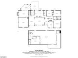11 Wood Dr - Photo 32
