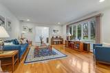 11 Wood Dr - Photo 4