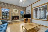 11 Wood Dr - Photo 5