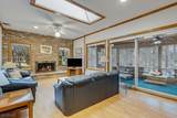 11 Wood Dr - Photo 6