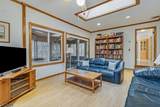 11 Wood Dr - Photo 7