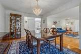 11 Wood Dr - Photo 8